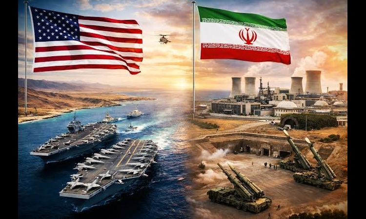 US-Iran Conflict: What UAE Residents Need to Know Today, September 8